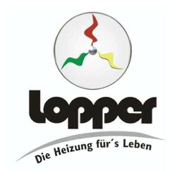 LopperLogo